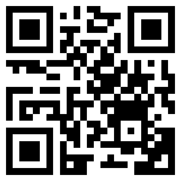 QR code to OpenAgeAI.com